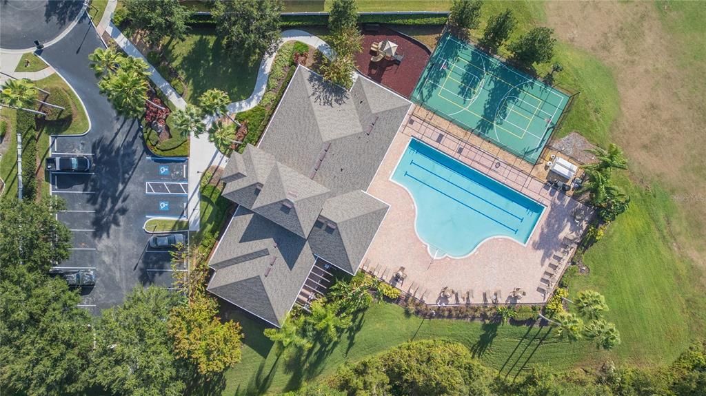 For Sale: $395,000 (3 beds, 2 baths, 1833 Square Feet)