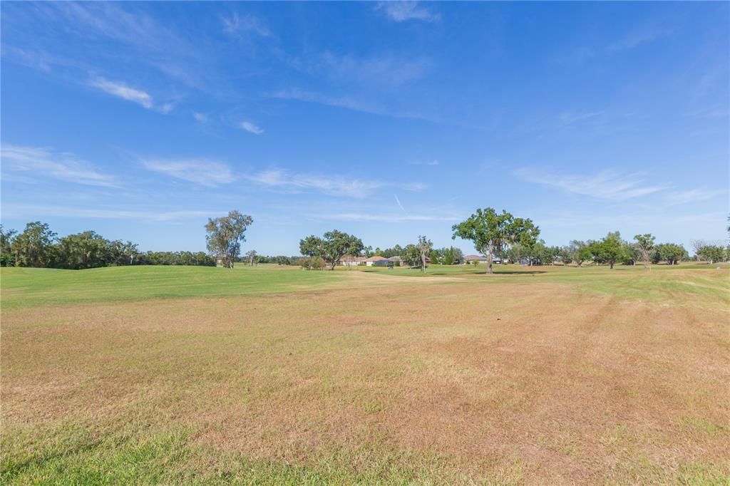 For Sale: $395,000 (3 beds, 2 baths, 1833 Square Feet)