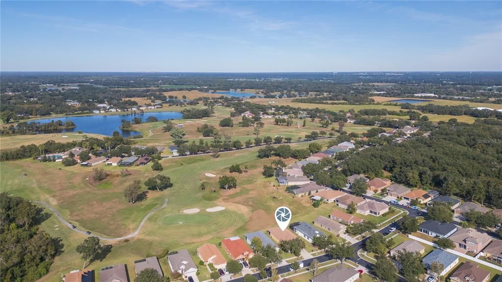 For Sale: $395,000 (3 beds, 2 baths, 1833 Square Feet)