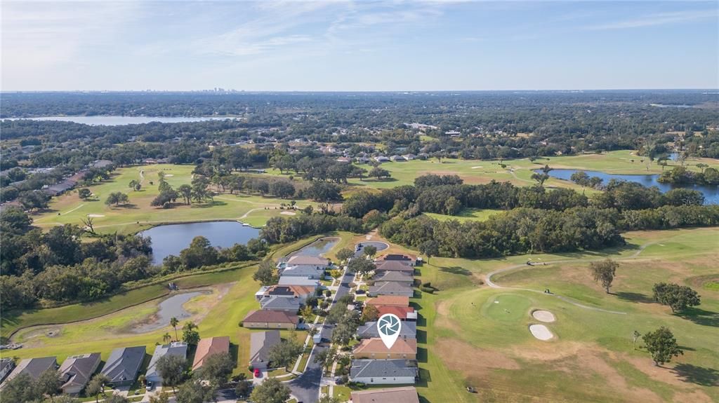 For Sale: $395,000 (3 beds, 2 baths, 1833 Square Feet)