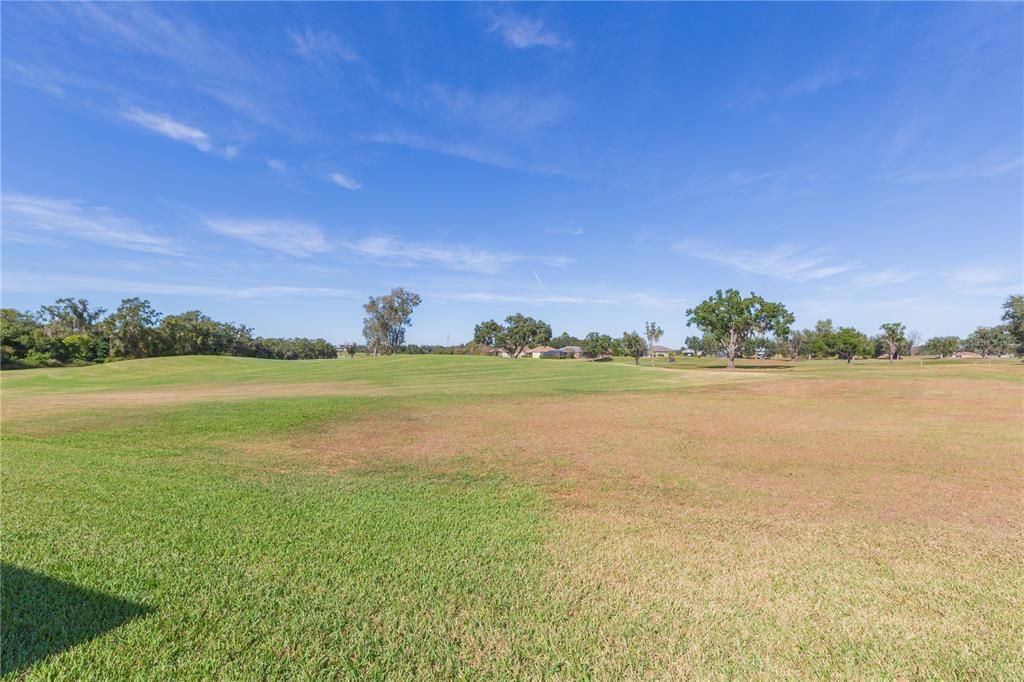 For Sale: $395,000 (3 beds, 2 baths, 1833 Square Feet)