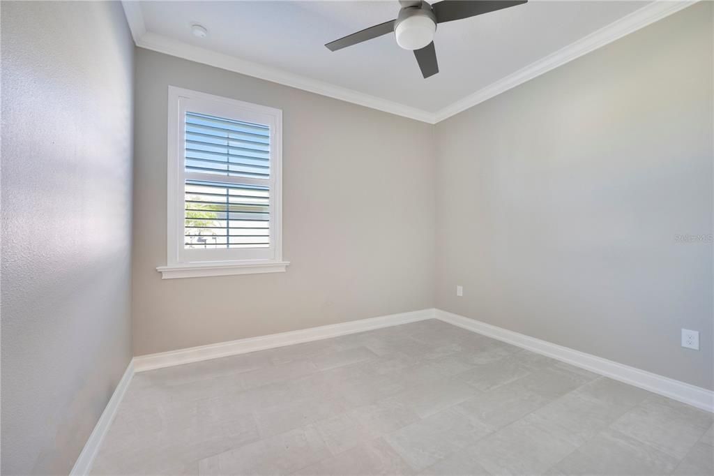 待售: $530,000 (3 贝兹, 2 浴室, 2653 平方英尺)