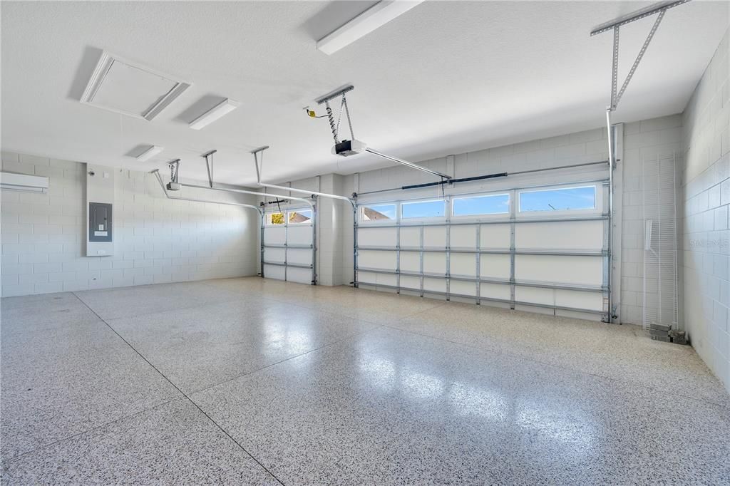 待售: $530,000 (3 贝兹, 2 浴室, 2653 平方英尺)