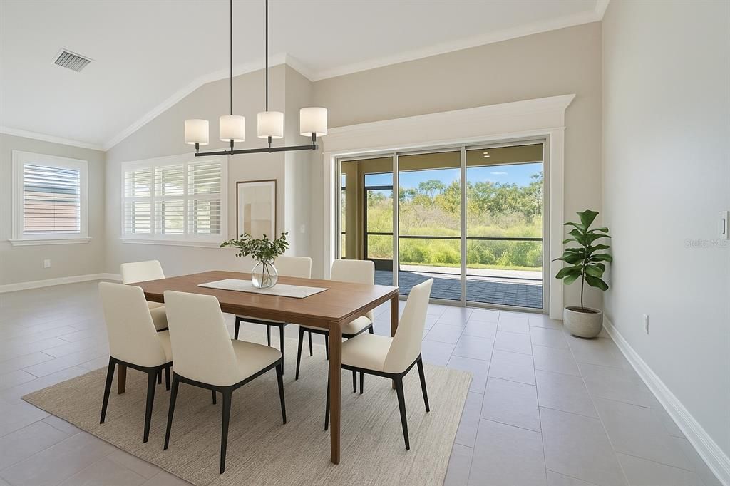 待售: $530,000 (3 贝兹, 2 浴室, 2653 平方英尺)