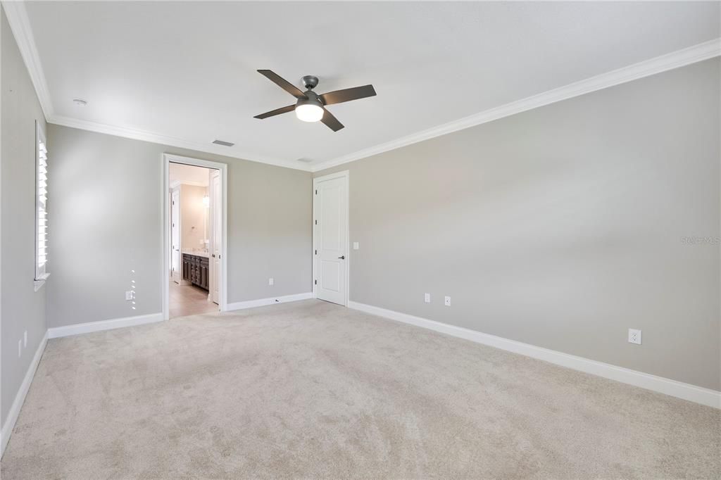 待售: $530,000 (3 贝兹, 2 浴室, 2653 平方英尺)