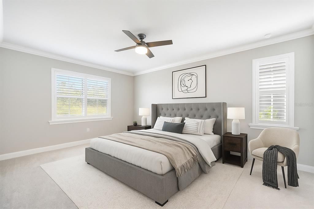 待售: $530,000 (3 贝兹, 2 浴室, 2653 平方英尺)