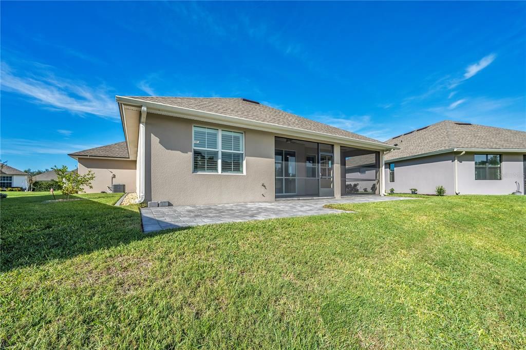 待售: $530,000 (3 贝兹, 2 浴室, 2653 平方英尺)