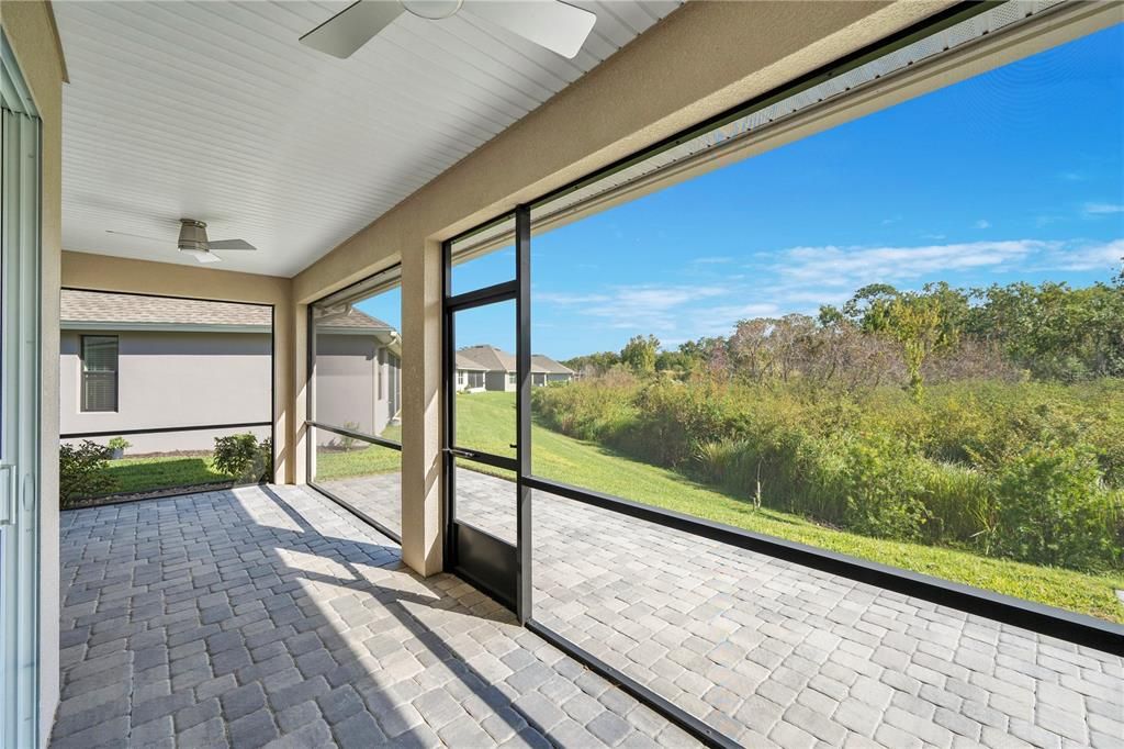 待售: $530,000 (3 贝兹, 2 浴室, 2653 平方英尺)