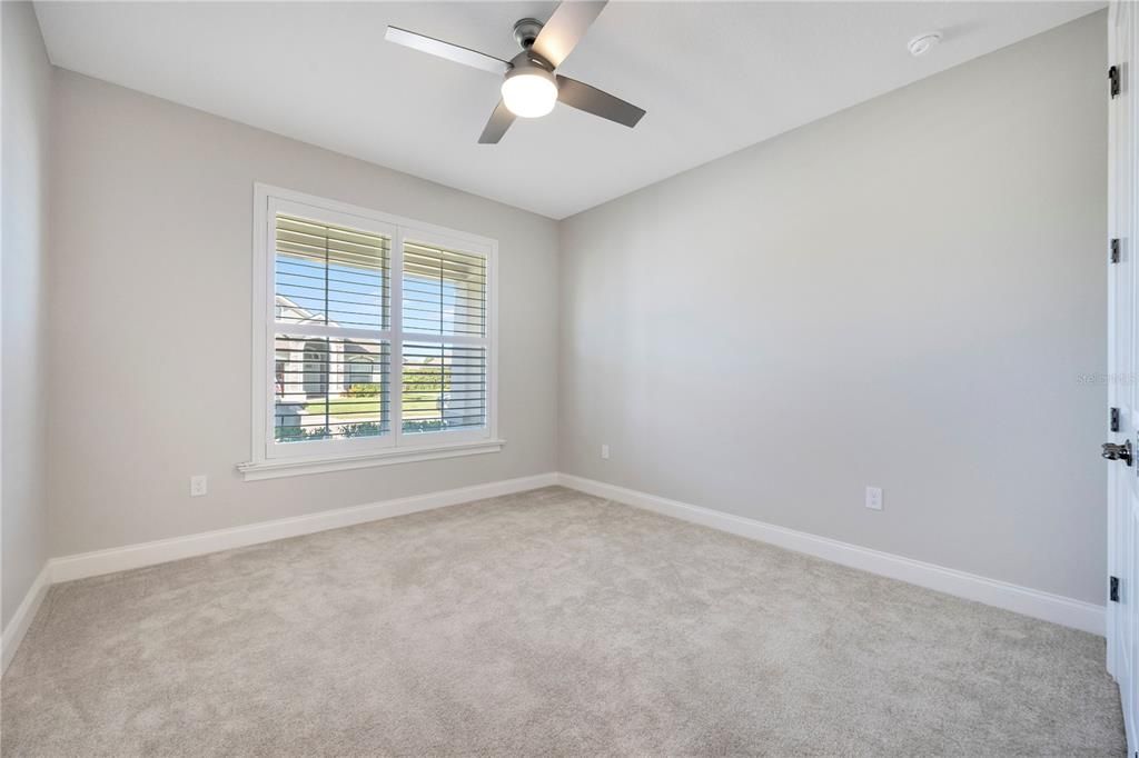 待售: $530,000 (3 贝兹, 2 浴室, 2653 平方英尺)