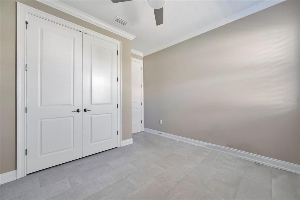 待售: $530,000 (3 贝兹, 2 浴室, 2653 平方英尺)