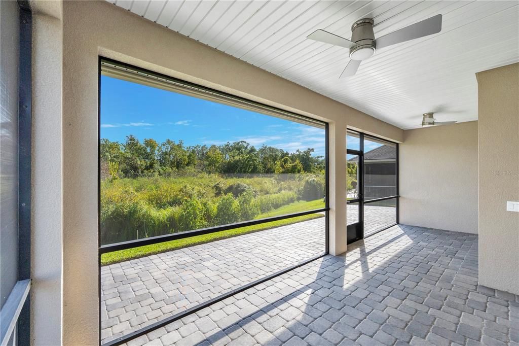 待售: $530,000 (3 贝兹, 2 浴室, 2653 平方英尺)