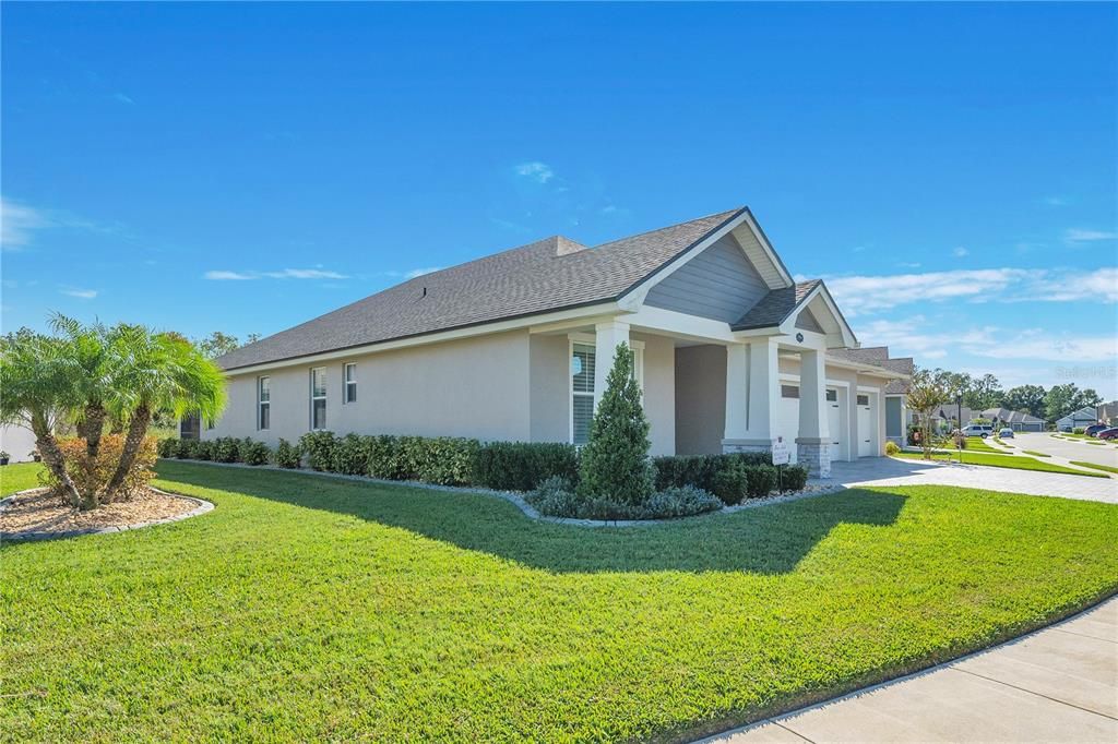 待售: $530,000 (3 贝兹, 2 浴室, 2653 平方英尺)