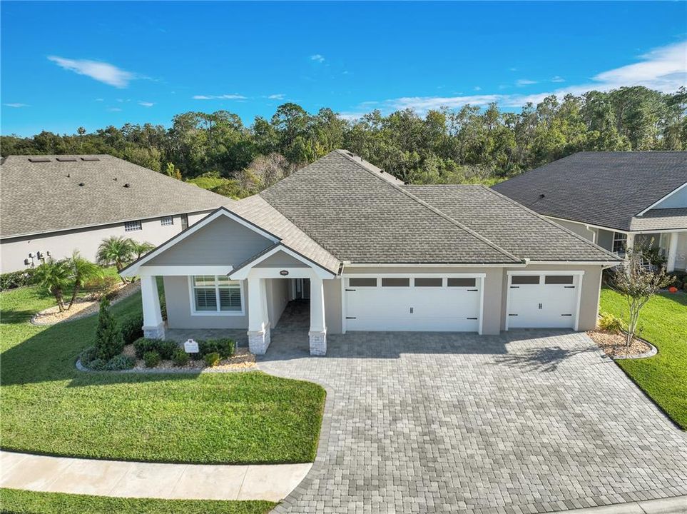 待售: $530,000 (3 贝兹, 2 浴室, 2653 平方英尺)