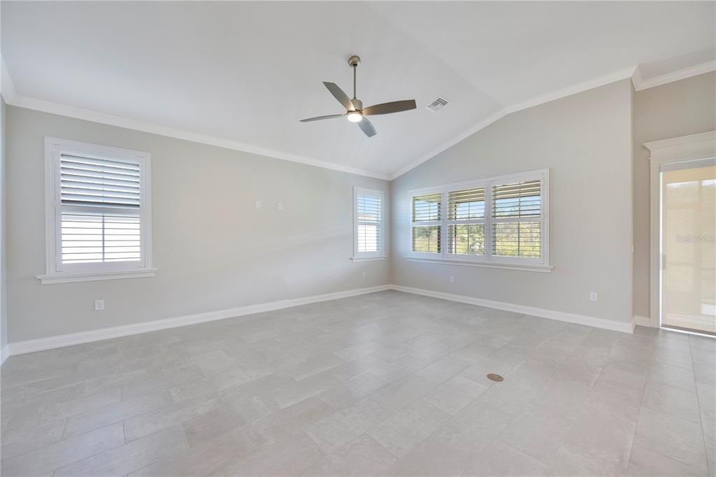 待售: $530,000 (3 贝兹, 2 浴室, 2653 平方英尺)