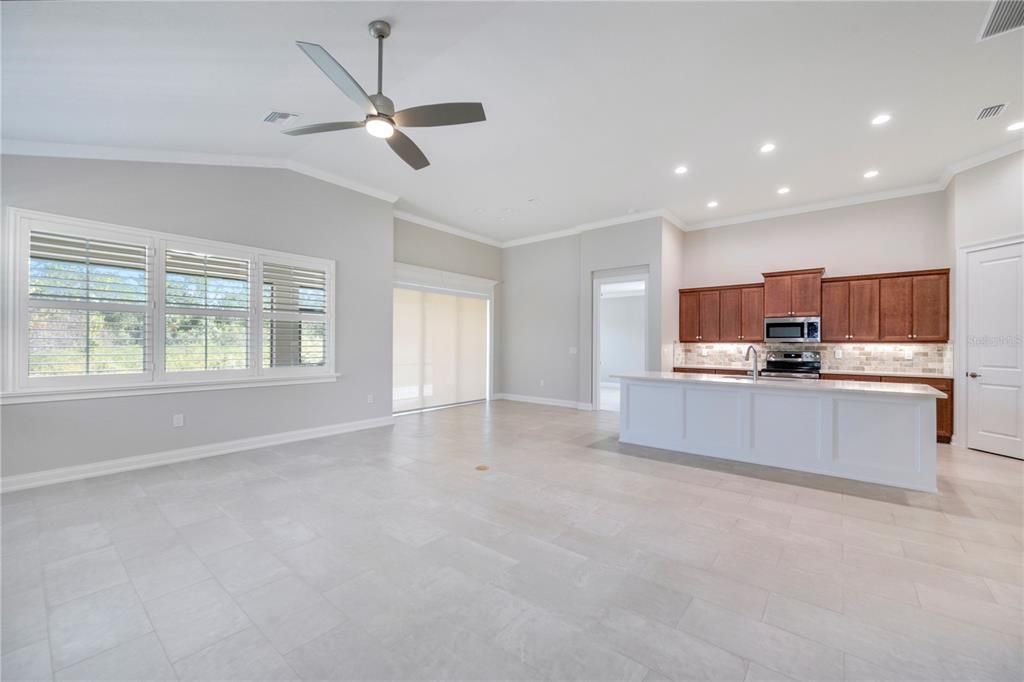 待售: $530,000 (3 贝兹, 2 浴室, 2653 平方英尺)