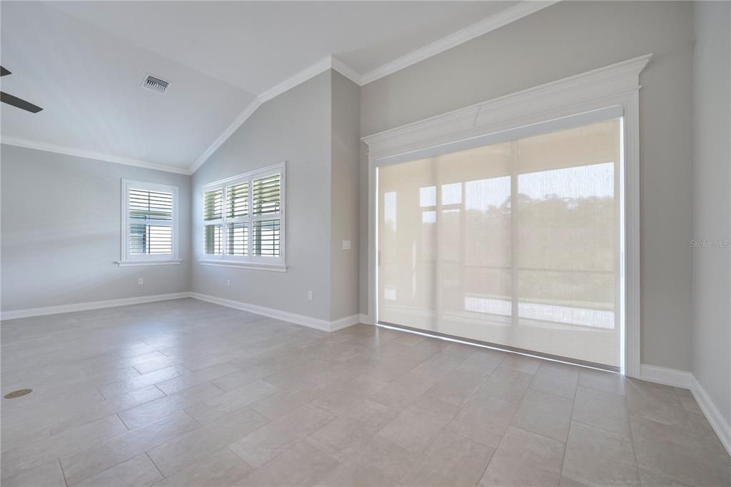 待售: $530,000 (3 贝兹, 2 浴室, 2653 平方英尺)