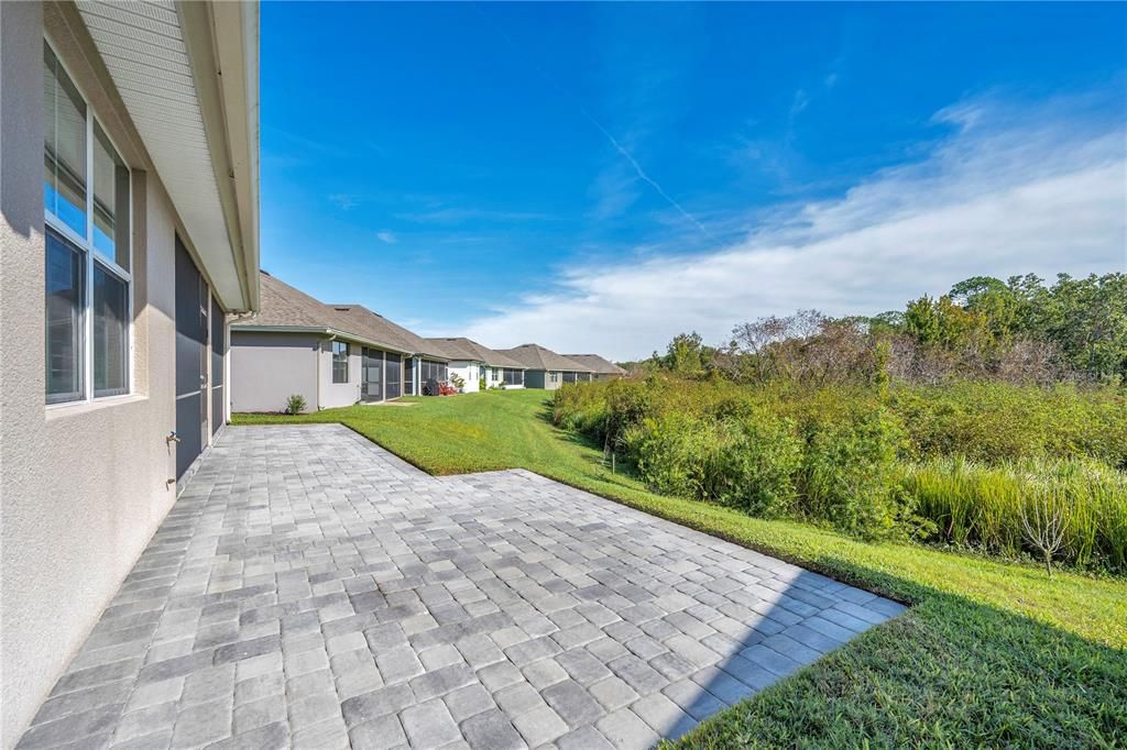 待售: $530,000 (3 贝兹, 2 浴室, 2653 平方英尺)