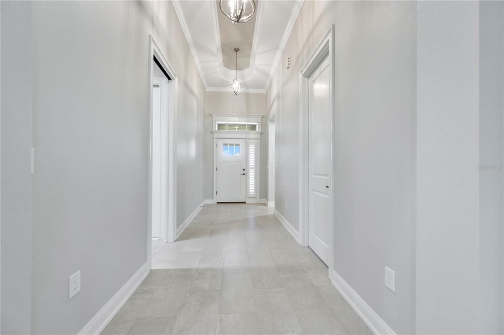 待售: $530,000 (3 贝兹, 2 浴室, 2653 平方英尺)