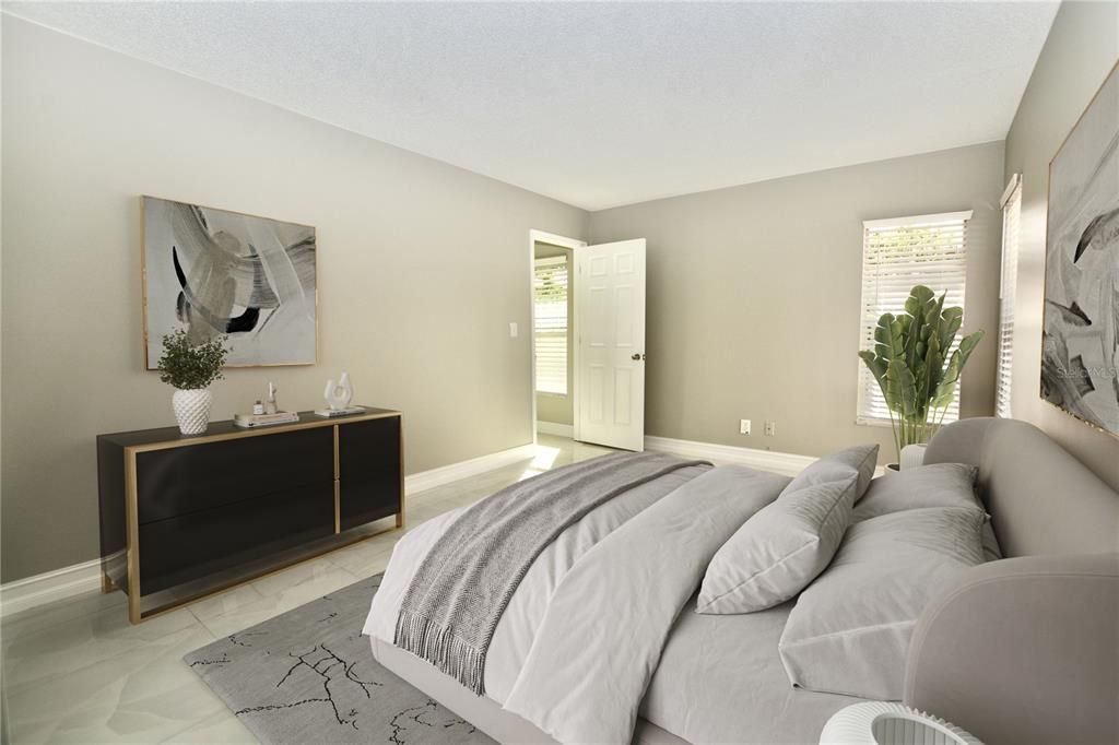 合同活跃: $400,000 (3 贝兹, 2 浴室, 1466 平方英尺)