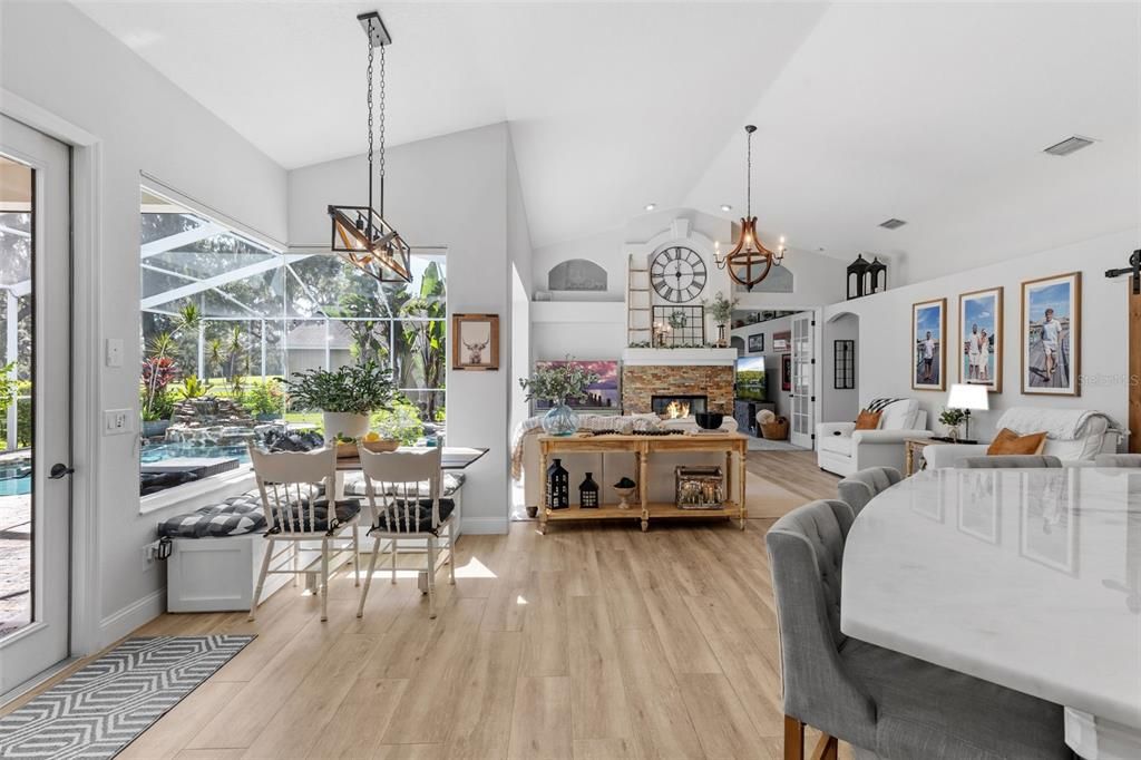 For Sale: $997,500 (4 beds, 3 baths, 3085 Square Feet)