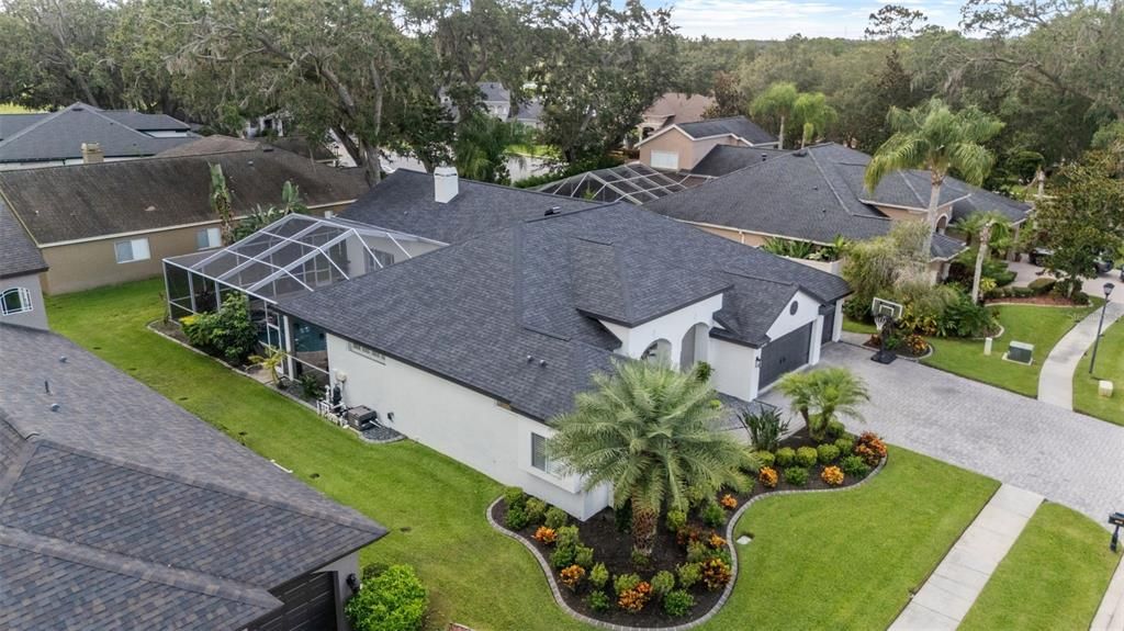 For Sale: $997,500 (4 beds, 3 baths, 3085 Square Feet)