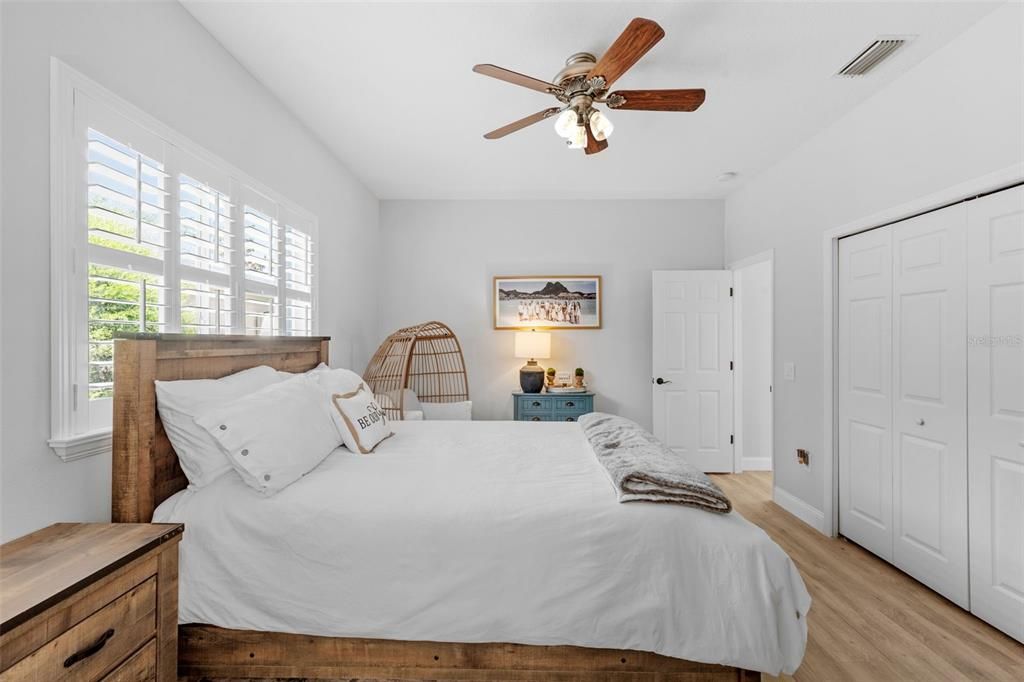 For Sale: $997,500 (4 beds, 3 baths, 3085 Square Feet)