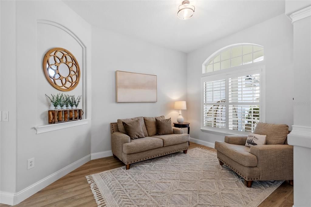 For Sale: $997,500 (4 beds, 3 baths, 3085 Square Feet)