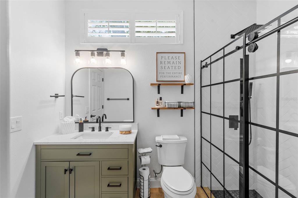 For Sale: $997,500 (4 beds, 3 baths, 3085 Square Feet)