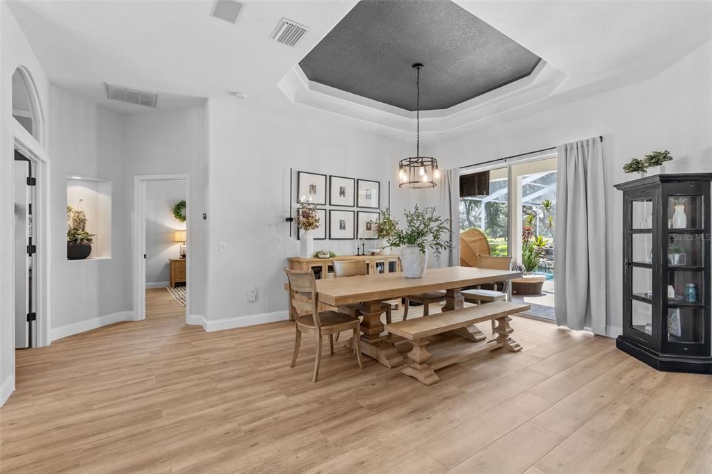 For Sale: $997,500 (4 beds, 3 baths, 3085 Square Feet)