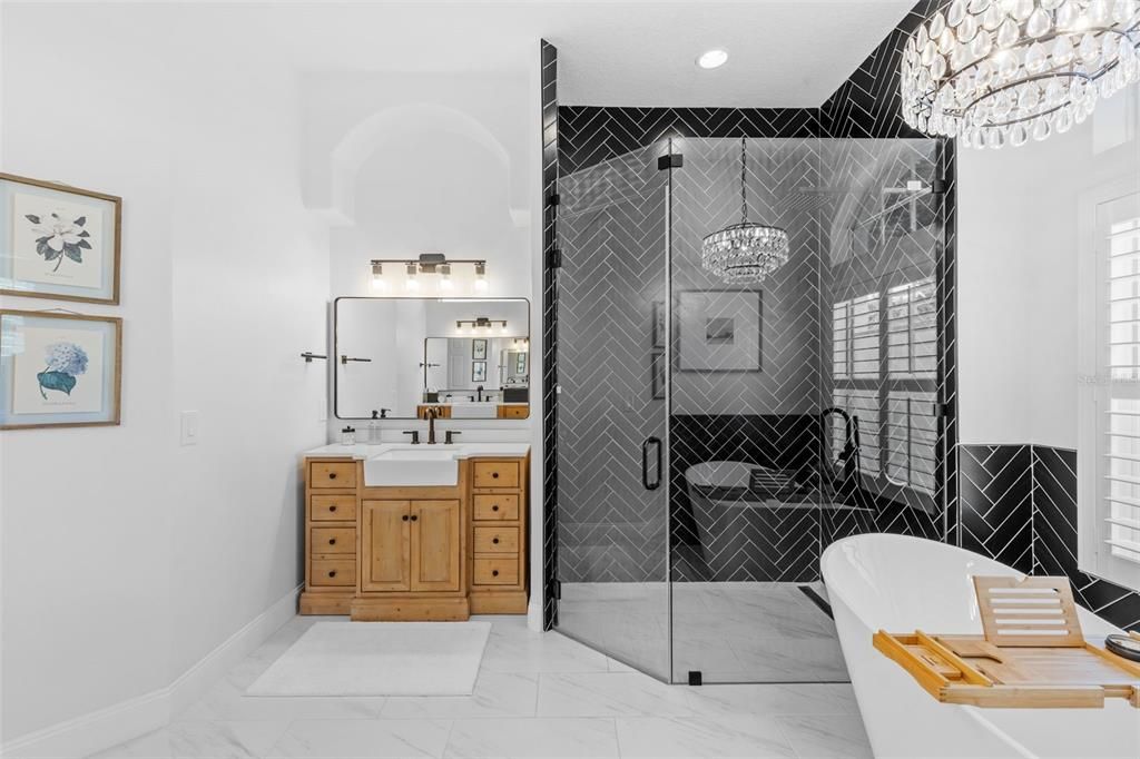 For Sale: $997,500 (4 beds, 3 baths, 3085 Square Feet)