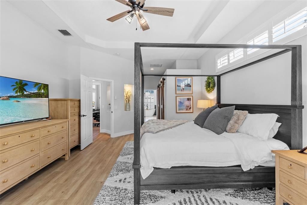 For Sale: $997,500 (4 beds, 3 baths, 3085 Square Feet)