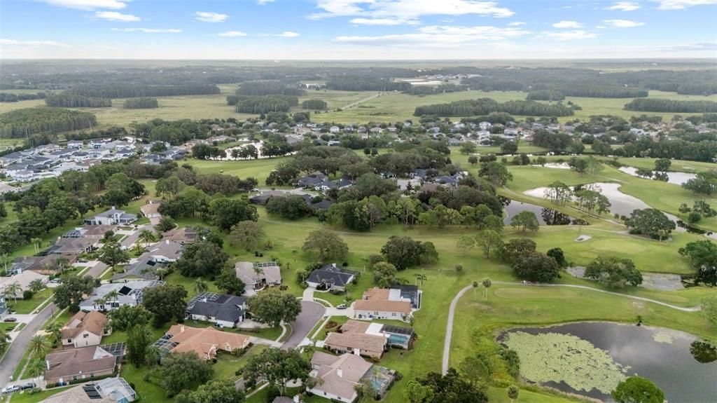 For Sale: $997,500 (4 beds, 3 baths, 3085 Square Feet)