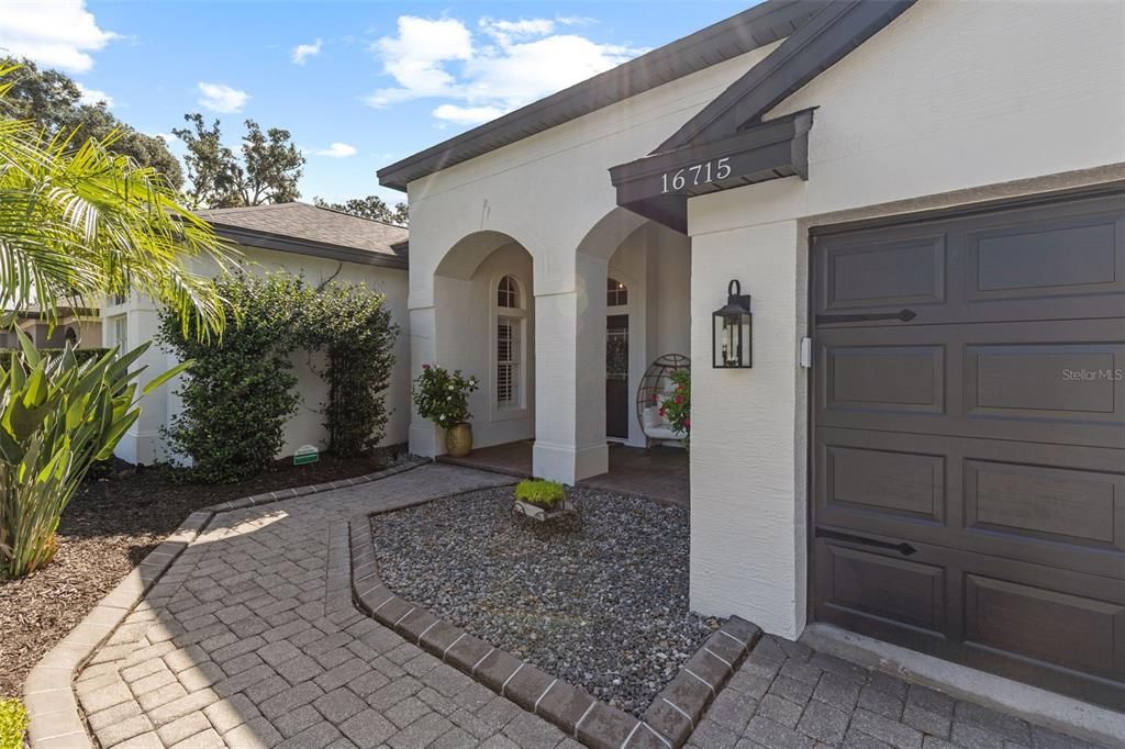 For Sale: $997,500 (4 beds, 3 baths, 3085 Square Feet)