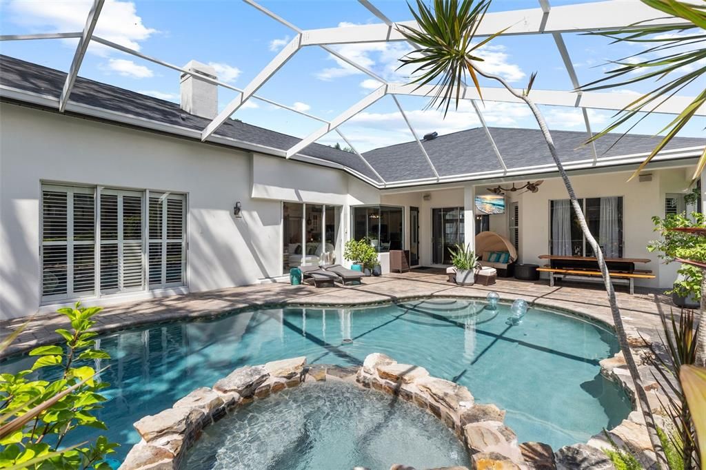 For Sale: $997,500 (4 beds, 3 baths, 3085 Square Feet)