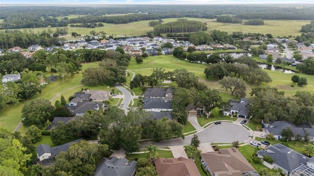 For Sale: $997,500 (4 beds, 3 baths, 3085 Square Feet)