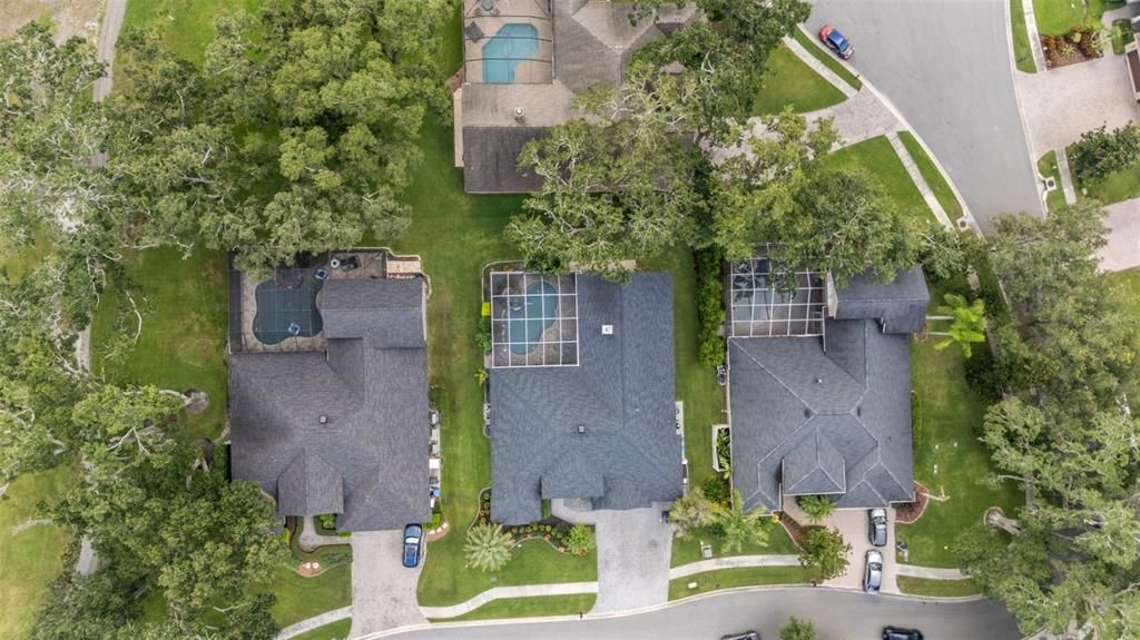 For Sale: $997,500 (4 beds, 3 baths, 3085 Square Feet)