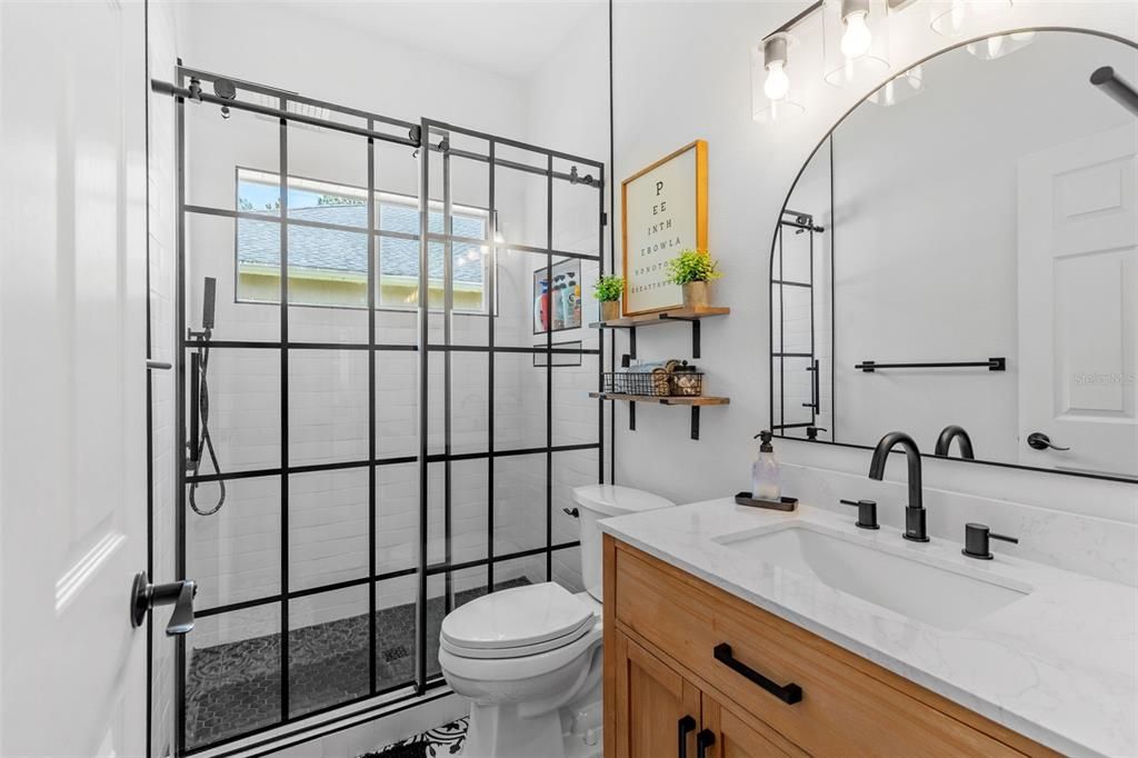 For Sale: $997,500 (4 beds, 3 baths, 3085 Square Feet)