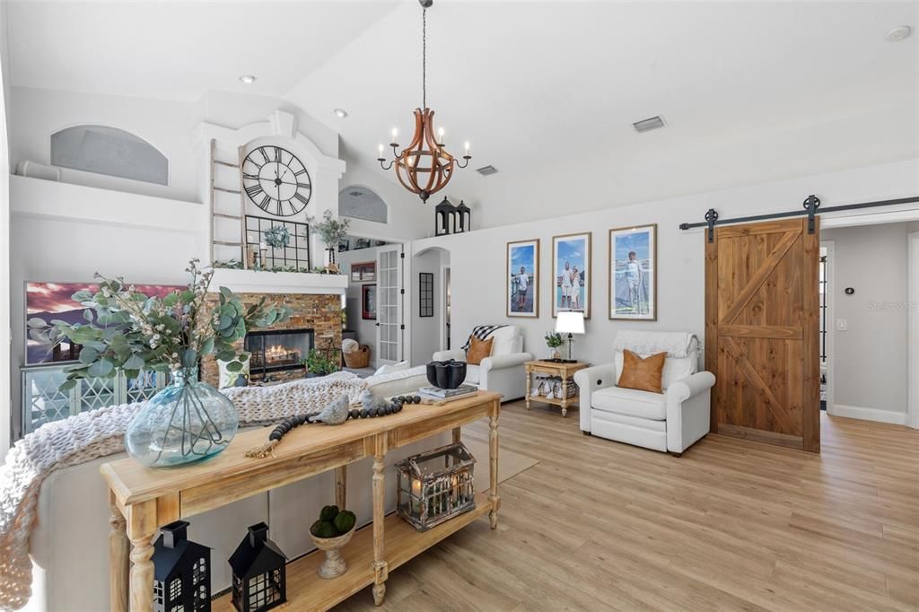 For Sale: $997,500 (4 beds, 3 baths, 3085 Square Feet)