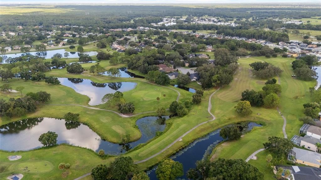 For Sale: $997,500 (4 beds, 3 baths, 3085 Square Feet)