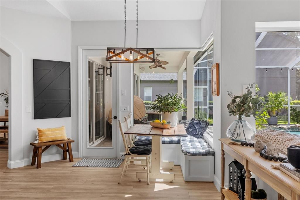 For Sale: $997,500 (4 beds, 3 baths, 3085 Square Feet)