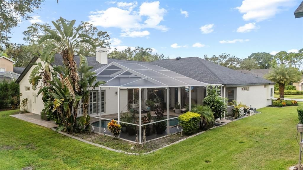 For Sale: $997,500 (4 beds, 3 baths, 3085 Square Feet)