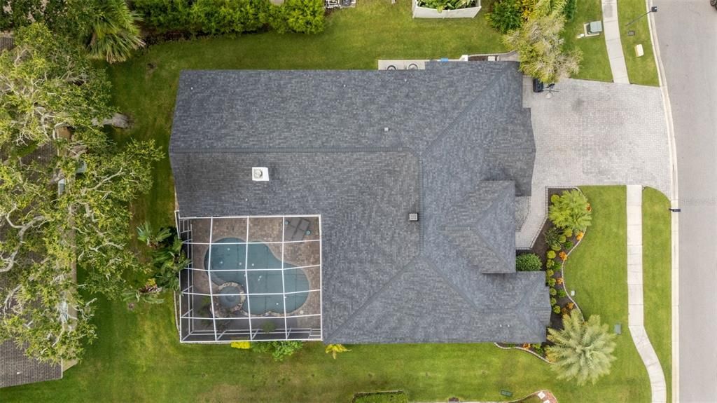 For Sale: $997,500 (4 beds, 3 baths, 3085 Square Feet)