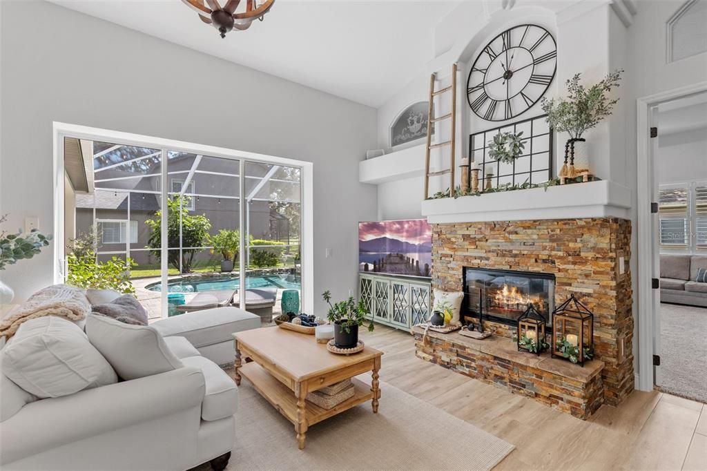 For Sale: $997,500 (4 beds, 3 baths, 3085 Square Feet)