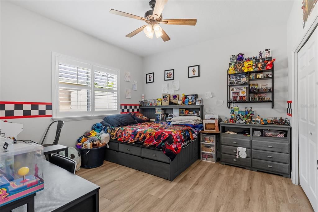 For Sale: $997,500 (4 beds, 3 baths, 3085 Square Feet)