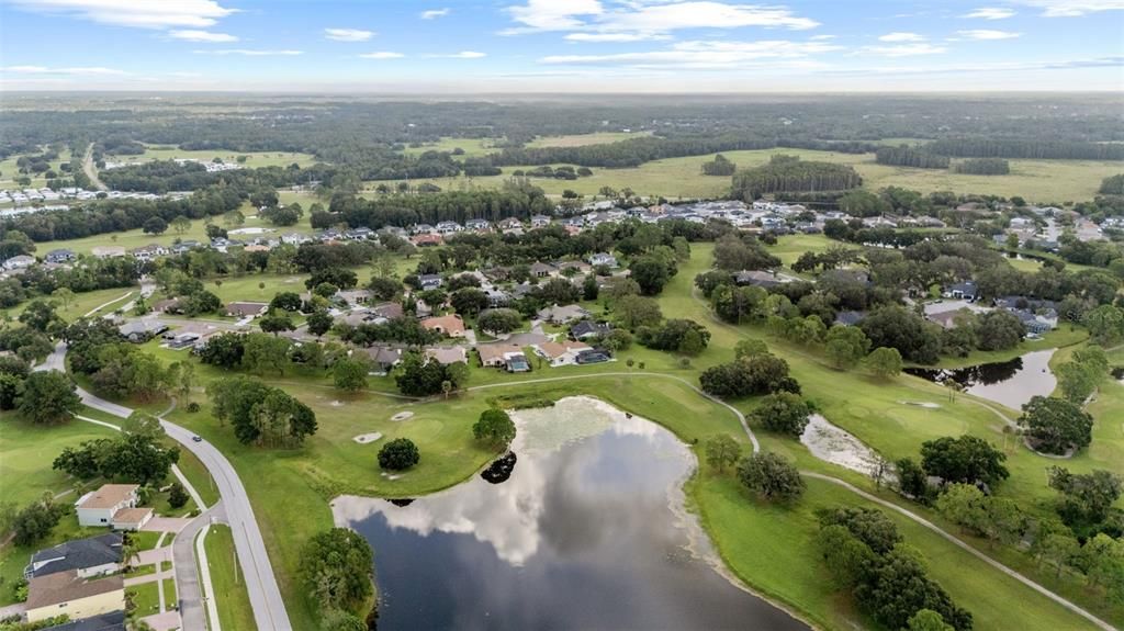 For Sale: $997,500 (4 beds, 3 baths, 3085 Square Feet)