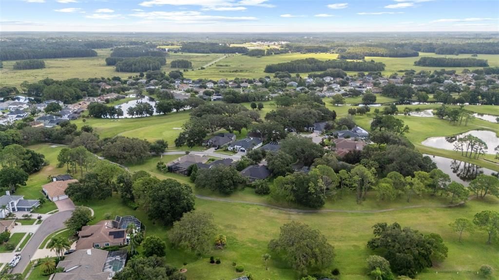 For Sale: $997,500 (4 beds, 3 baths, 3085 Square Feet)