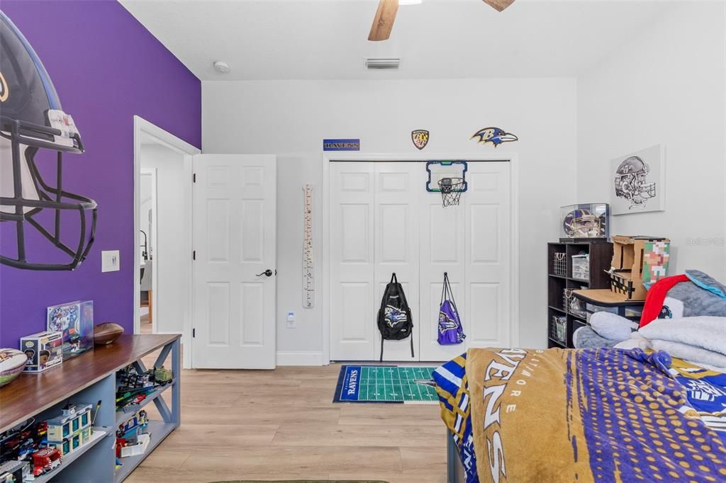 For Sale: $997,500 (4 beds, 3 baths, 3085 Square Feet)