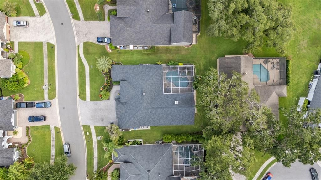 For Sale: $997,500 (4 beds, 3 baths, 3085 Square Feet)