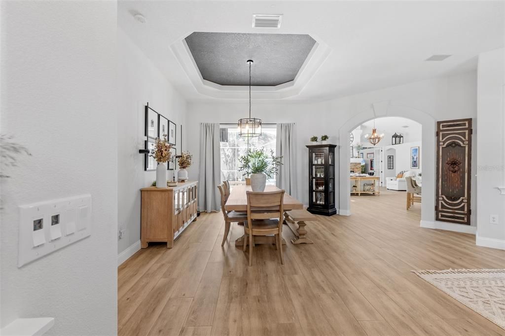 For Sale: $997,500 (4 beds, 3 baths, 3085 Square Feet)