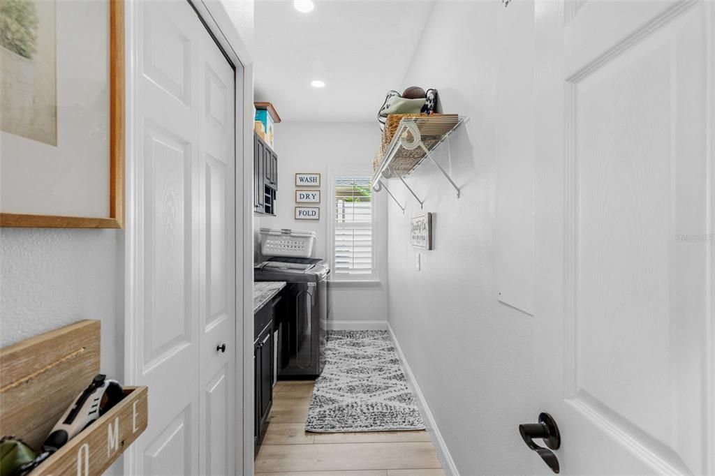 For Sale: $997,500 (4 beds, 3 baths, 3085 Square Feet)